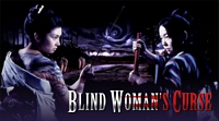 Blind Woman's Curse Image
