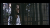 Female Convict Scorpion: Grudge Song Screencap
