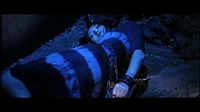 Female Convict Scorpion: Jailhouse 41 Screencap