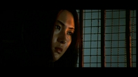 Female Prisoner #701: Scorpion Screencap